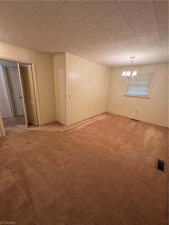 171 Shadow Lane Property Photo 9