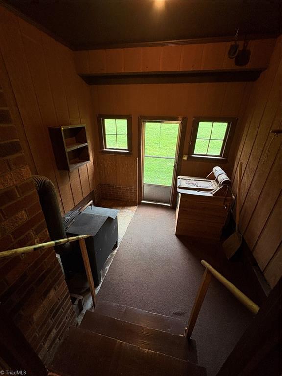 171 Shadow Lane Property Photo 10