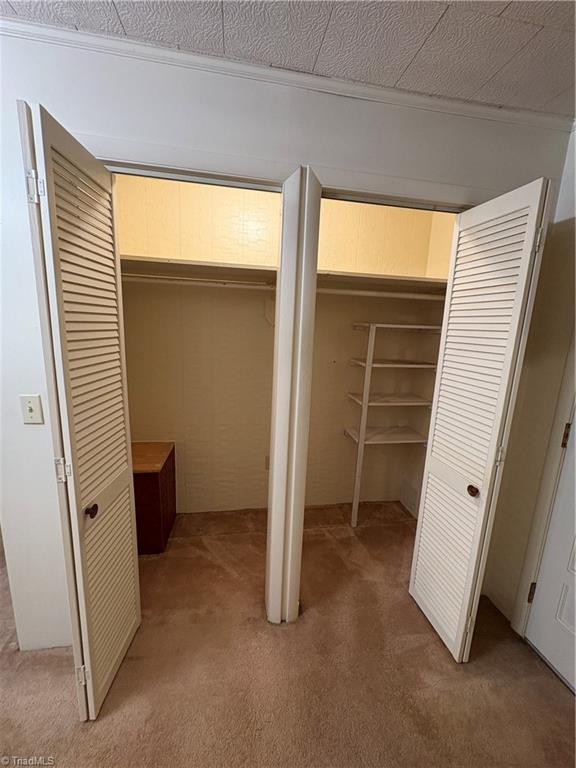 171 Shadow Lane Property Photo 11