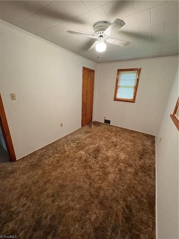 171 Shadow Lane Property Photo 12