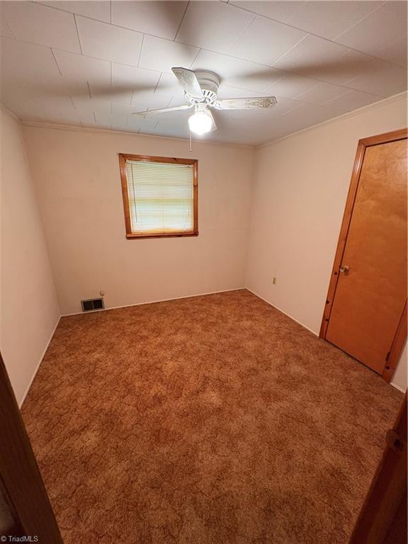 171 Shadow Lane Property Photo 13