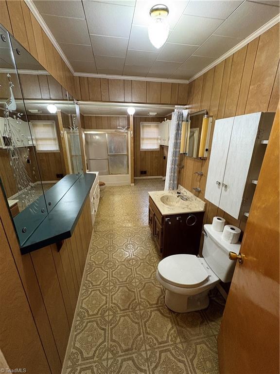 171 Shadow Lane Property Photo 14