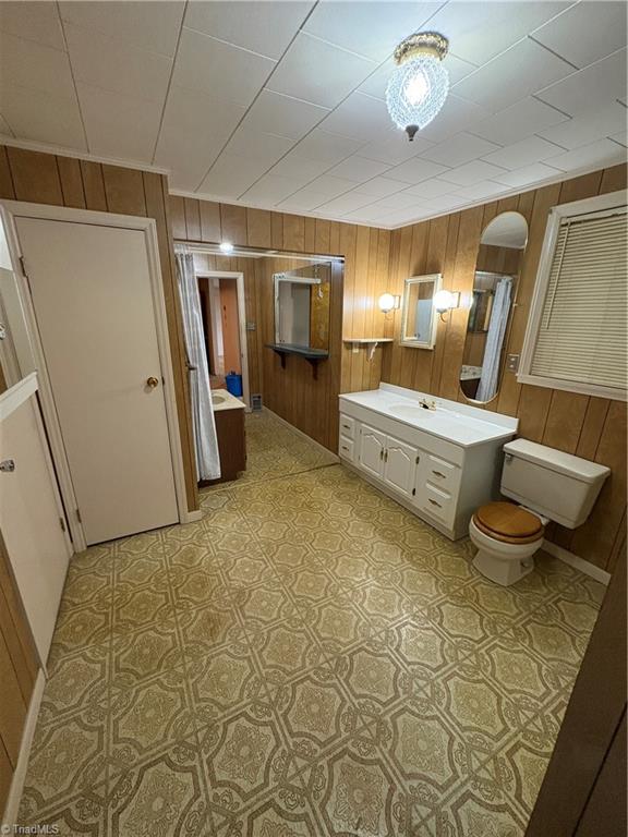 171 Shadow Lane Property Photo 15