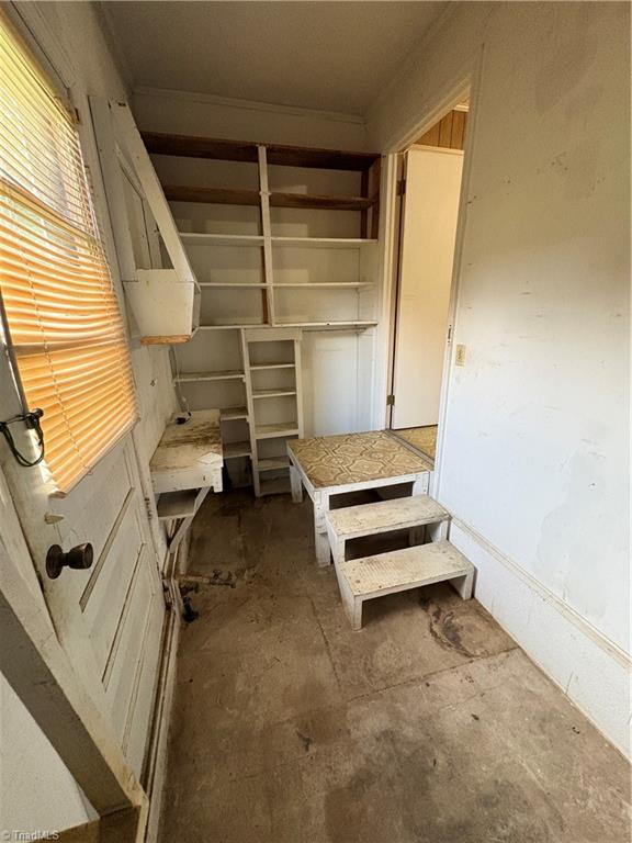 171 Shadow Lane Property Photo 16