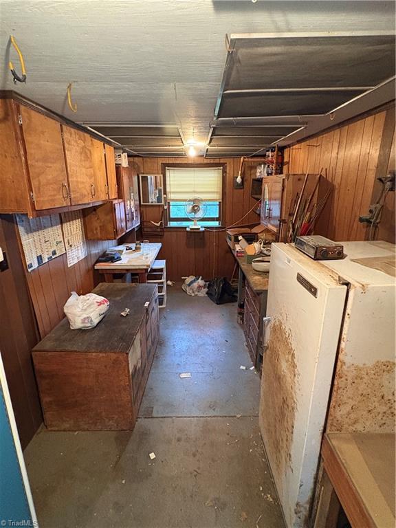 171 Shadow Lane Property Photo 24