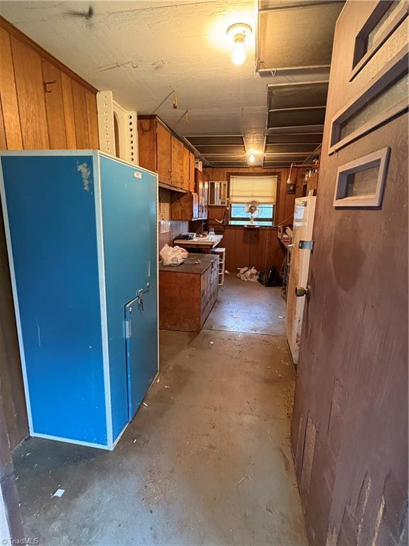 171 Shadow Lane Property Photo 25