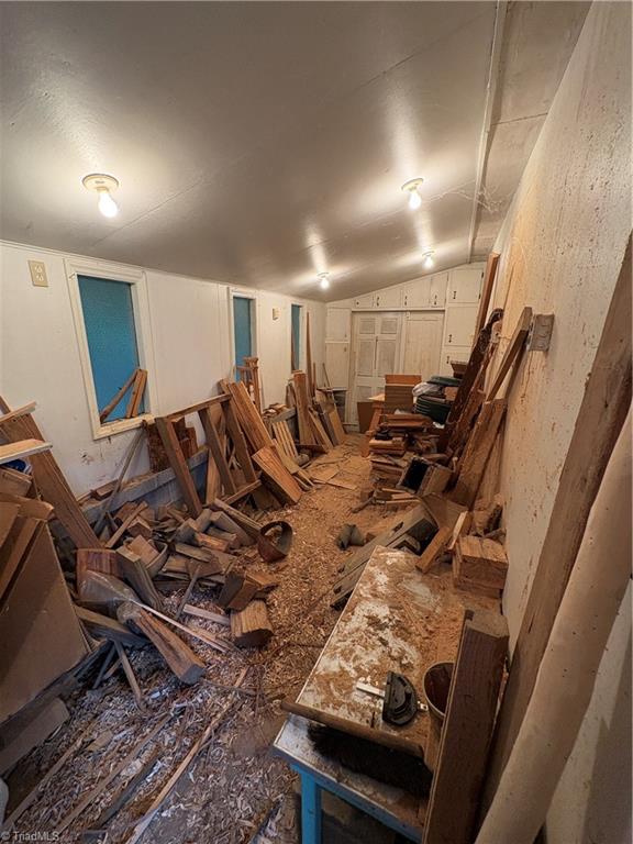 171 Shadow Lane Property Photo 26