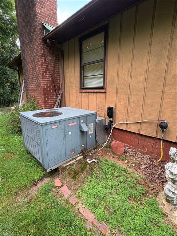 171 Shadow Lane Property Photo 29