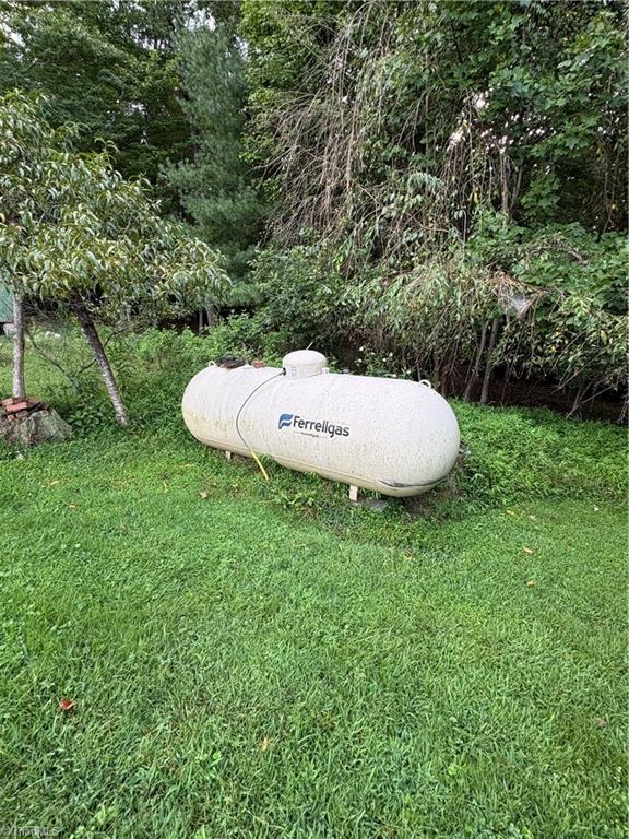 171 Shadow Lane Property Photo 30