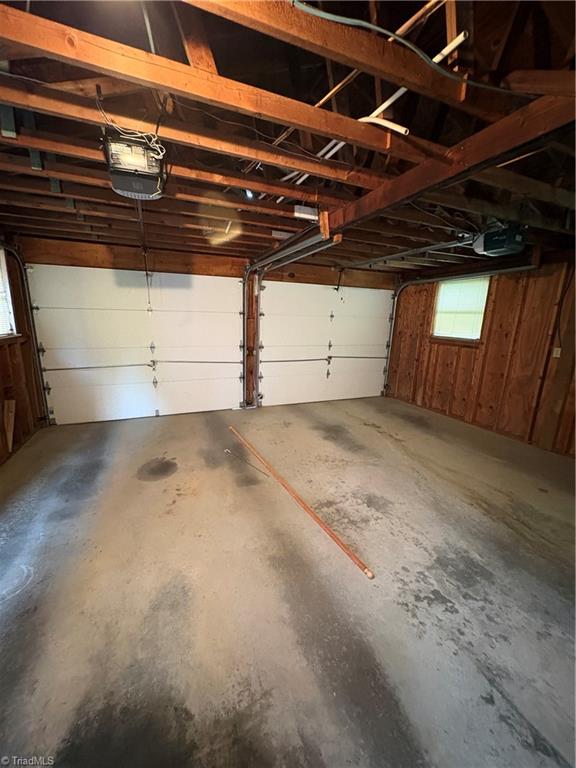 171 Shadow Lane Property Photo 32
