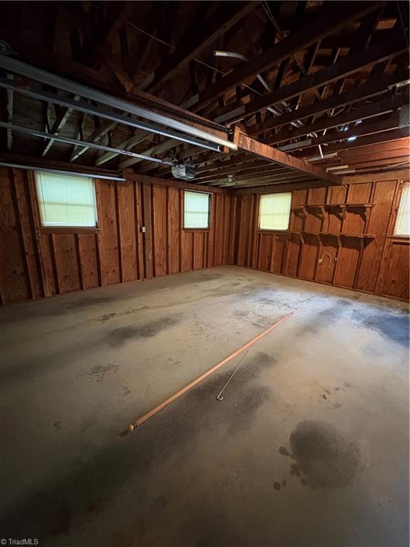 171 Shadow Lane Property Photo 33