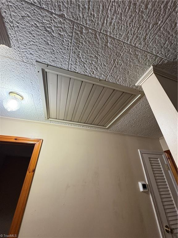 171 Shadow Lane Property Photo 34