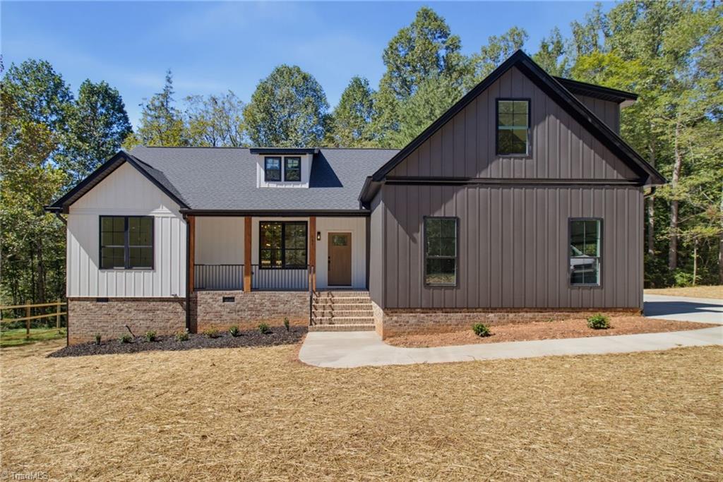 761 Brown Road Property Photo 2
