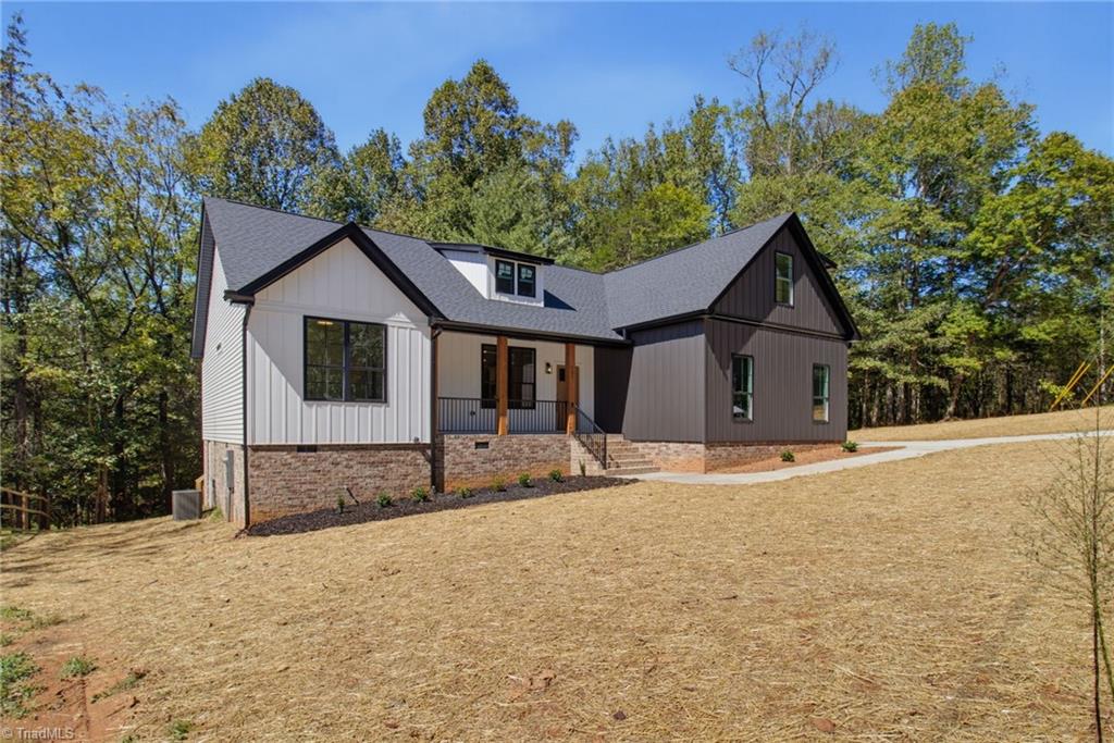 761 Brown Road Property Photo 3