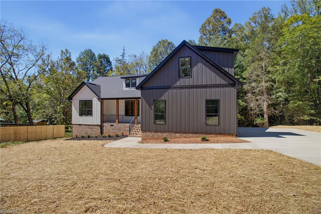 761 Brown Road Property Photo 4
