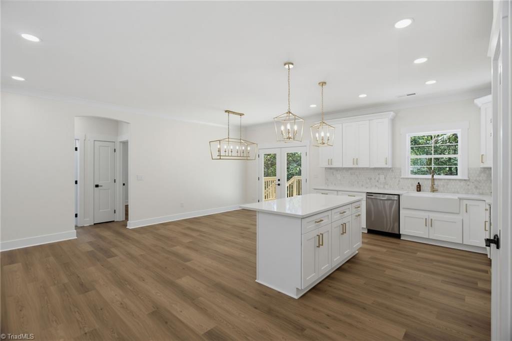 761 Brown Road Property Photo 10