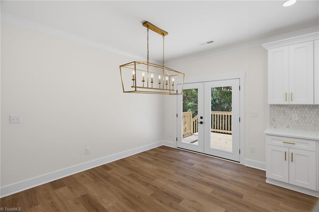 761 Brown Road Property Photo 16