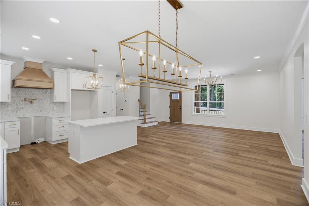 761 Brown Road Property Photo 17