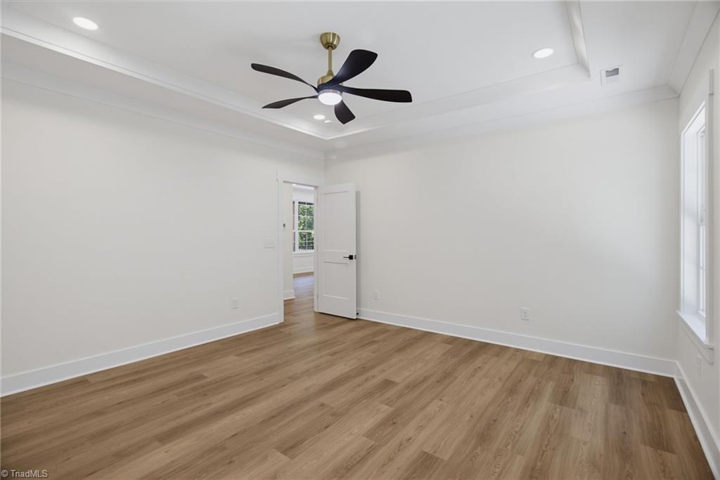 761 Brown Road Property Photo 18