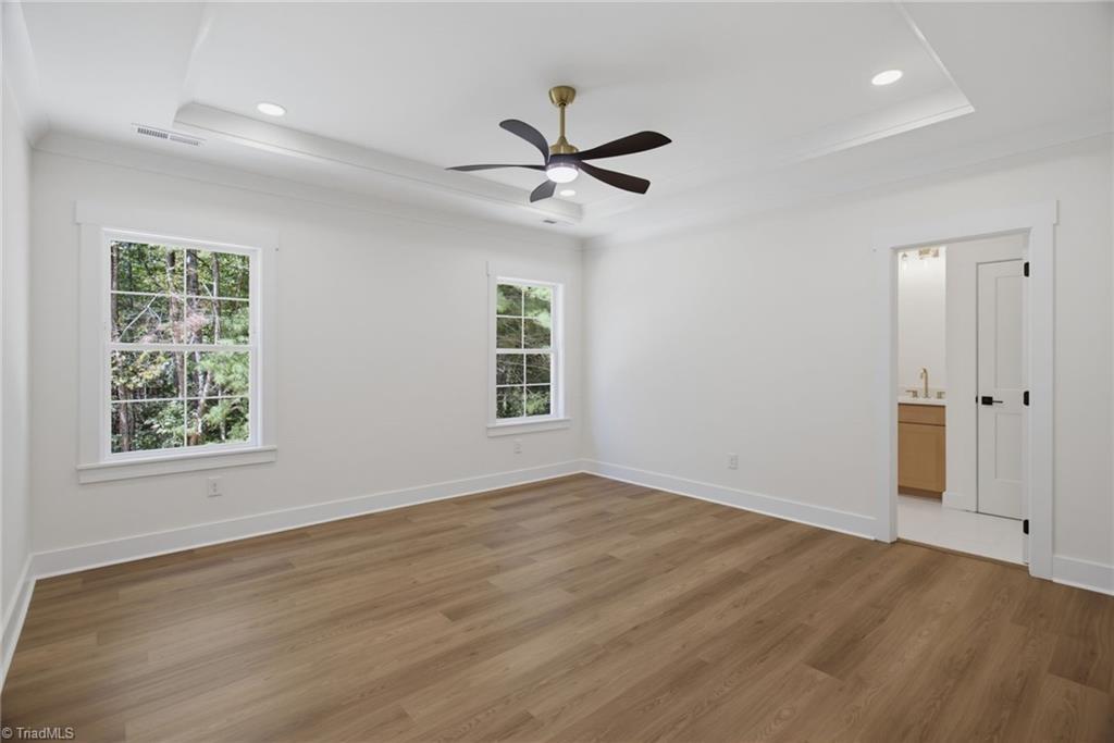 761 Brown Road Property Photo 19