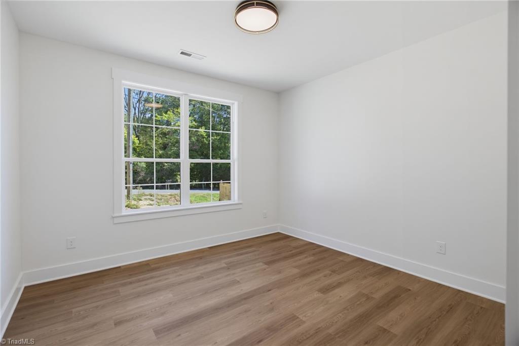 761 Brown Road Property Photo 22
