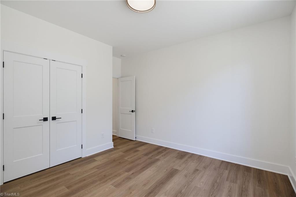 761 Brown Road Property Photo 23