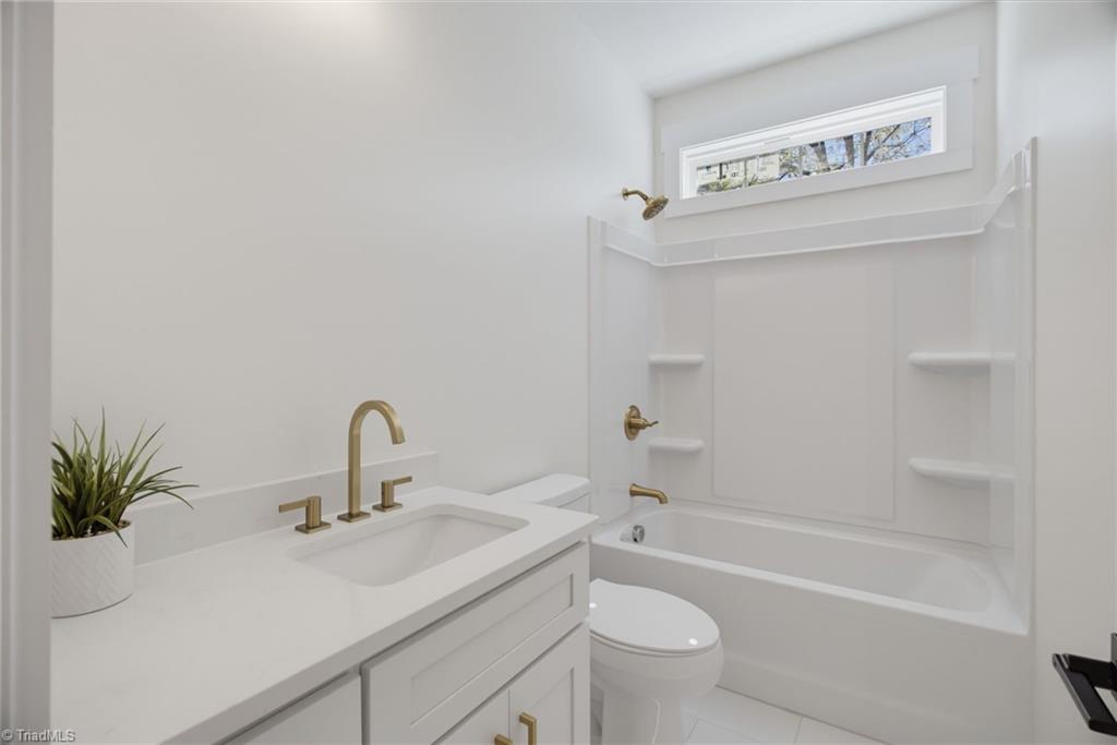 761 Brown Road Property Photo 24