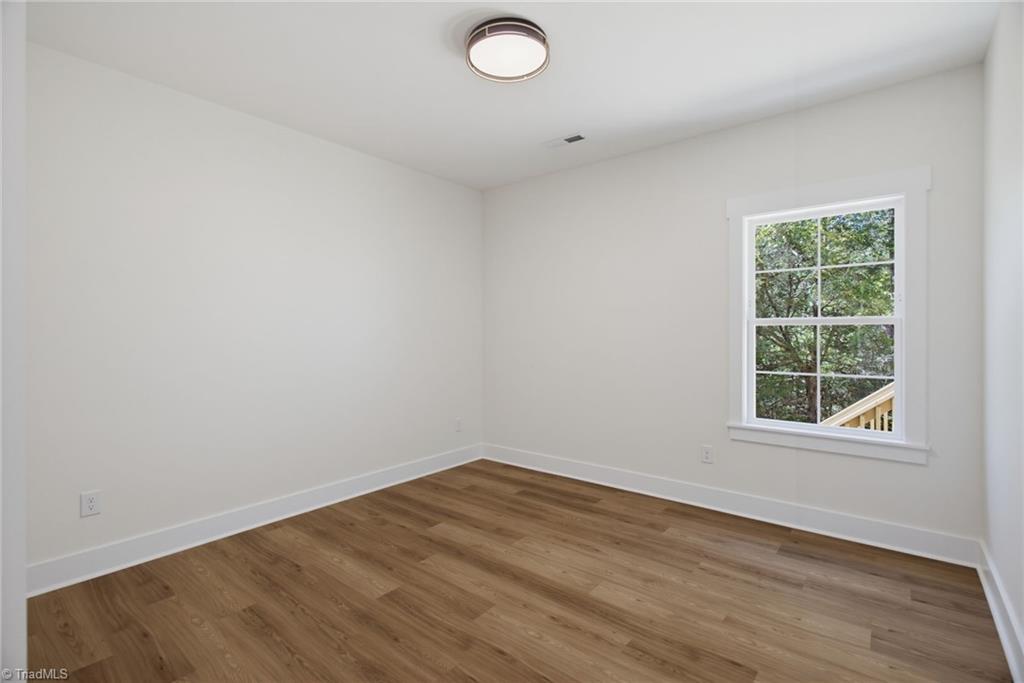 761 Brown Road Property Photo 25