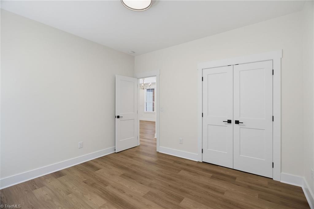 761 Brown Road Property Photo 26