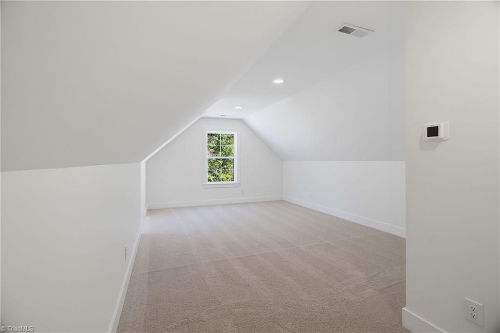 761 Brown Road Property Photo 27