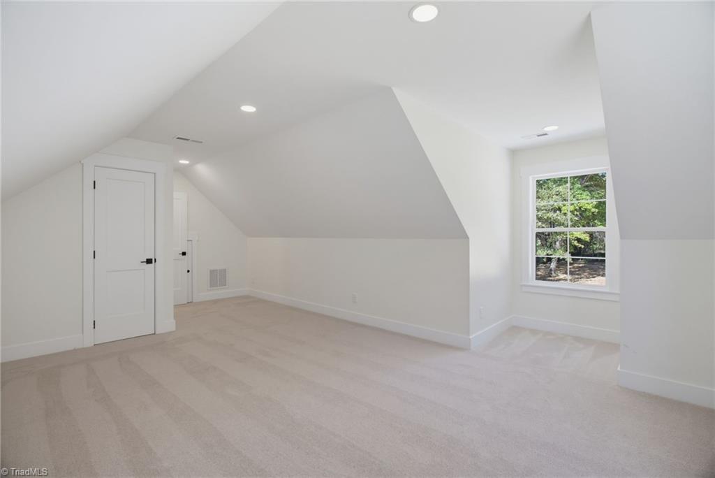 761 Brown Road Property Photo 28