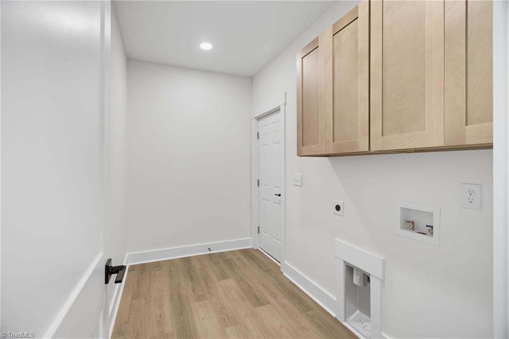 761 Brown Road Property Photo 29