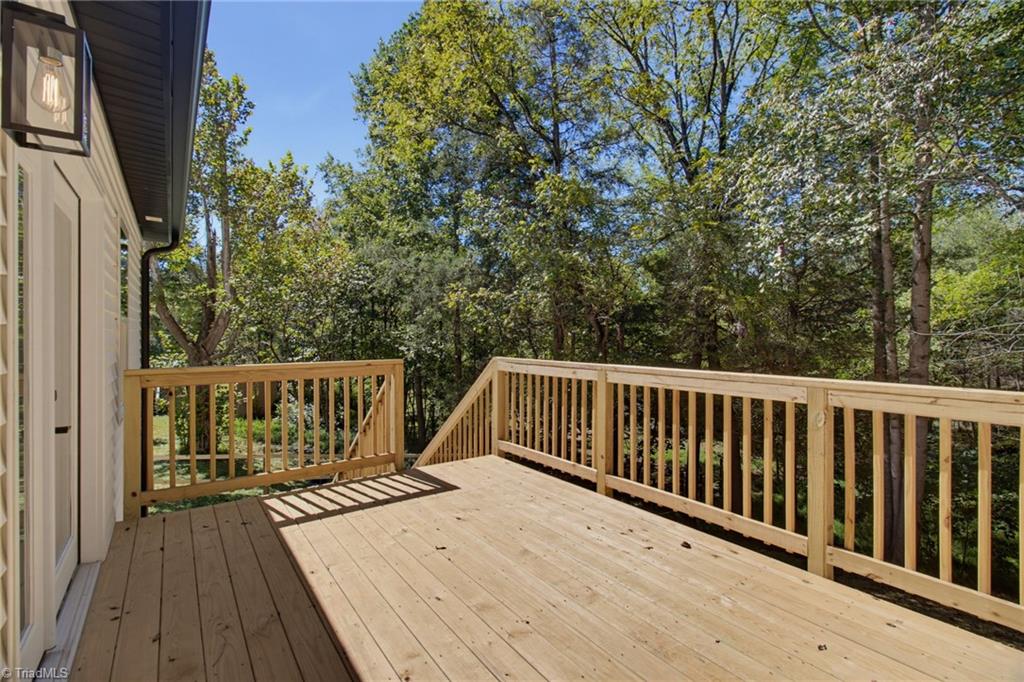 761 Brown Road Property Photo 30