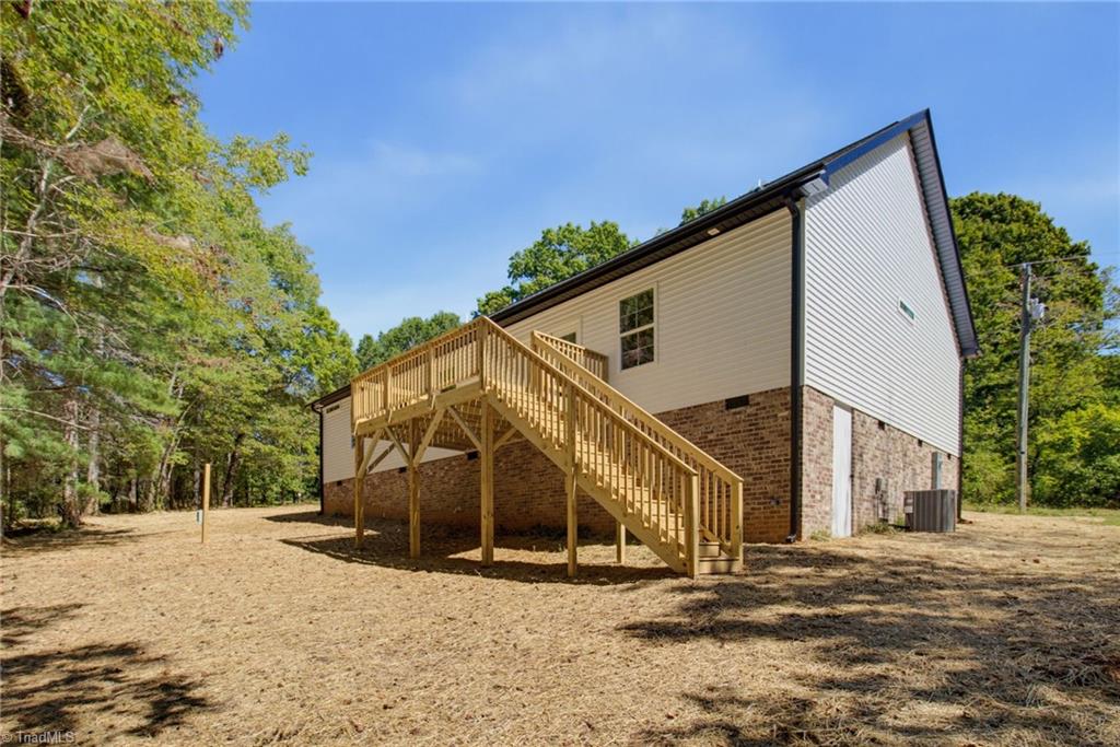 761 Brown Road Property Photo 31