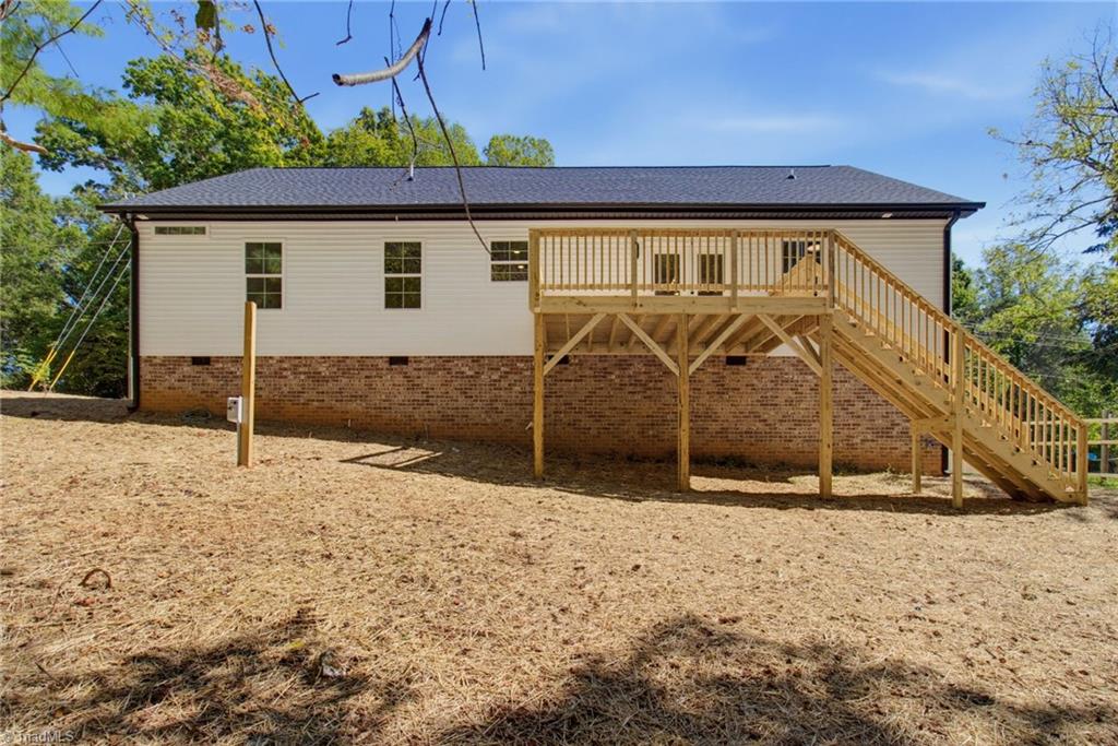 761 Brown Road Property Photo 32