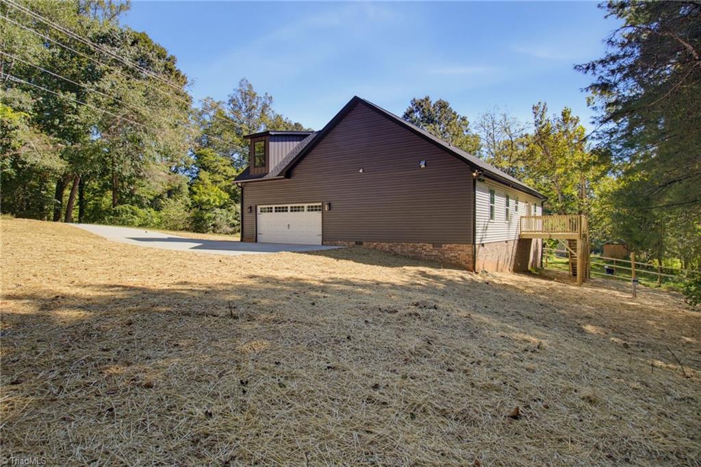 761 Brown Road Property Photo 33