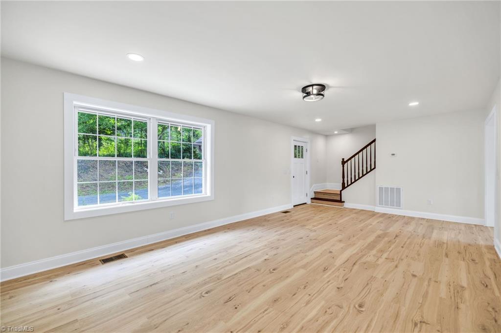 275 Grover Howell Road Property Photo 15