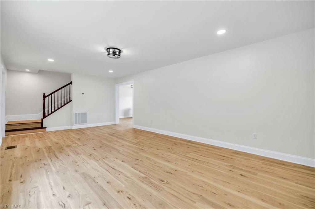 275 Grover Howell Road Property Photo 35