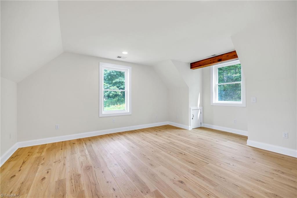 275 Grover Howell Road Property Photo 36