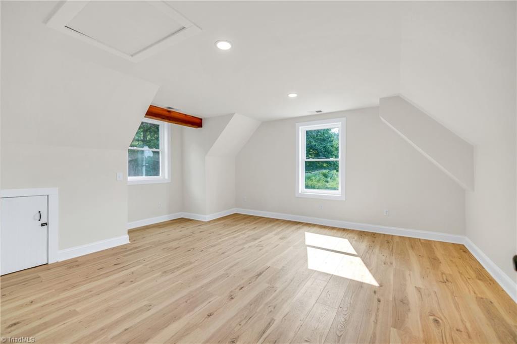 275 Grover Howell Road Property Photo 38