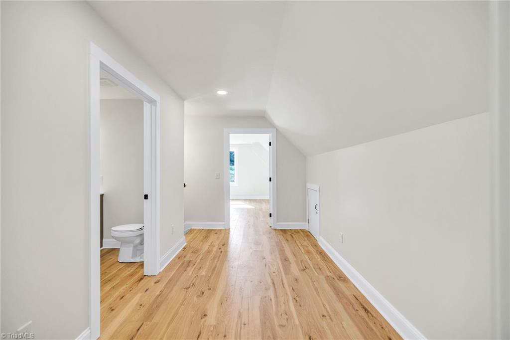 275 Grover Howell Road Property Photo 39