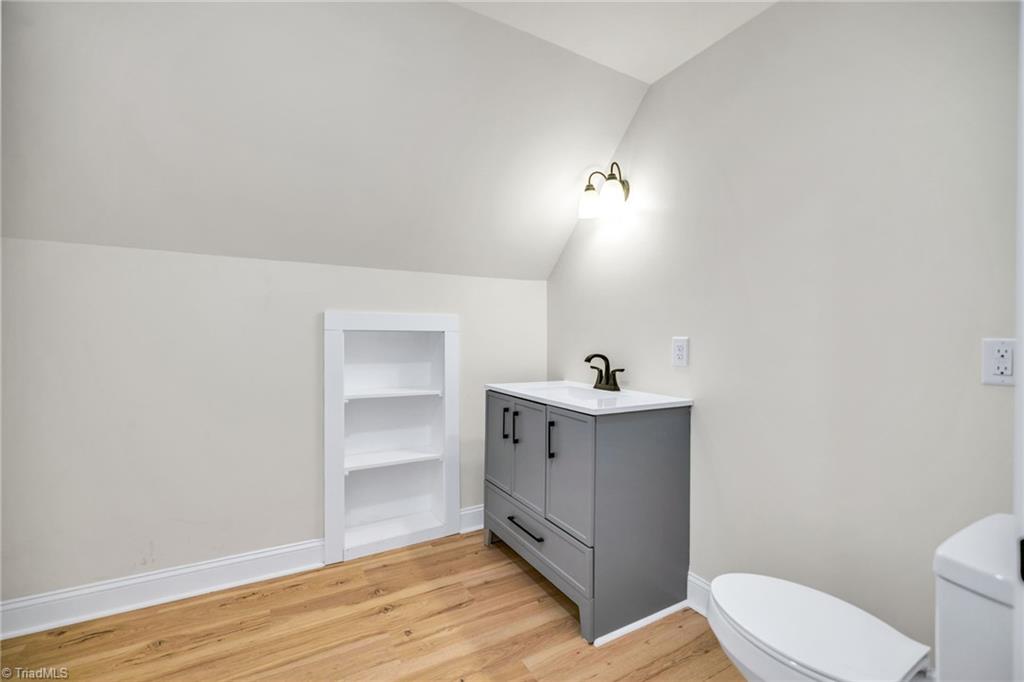 275 Grover Howell Road Property Photo 40