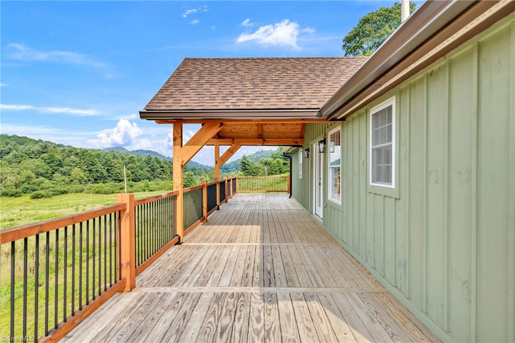275 Grover Howell Road Property Photo 45