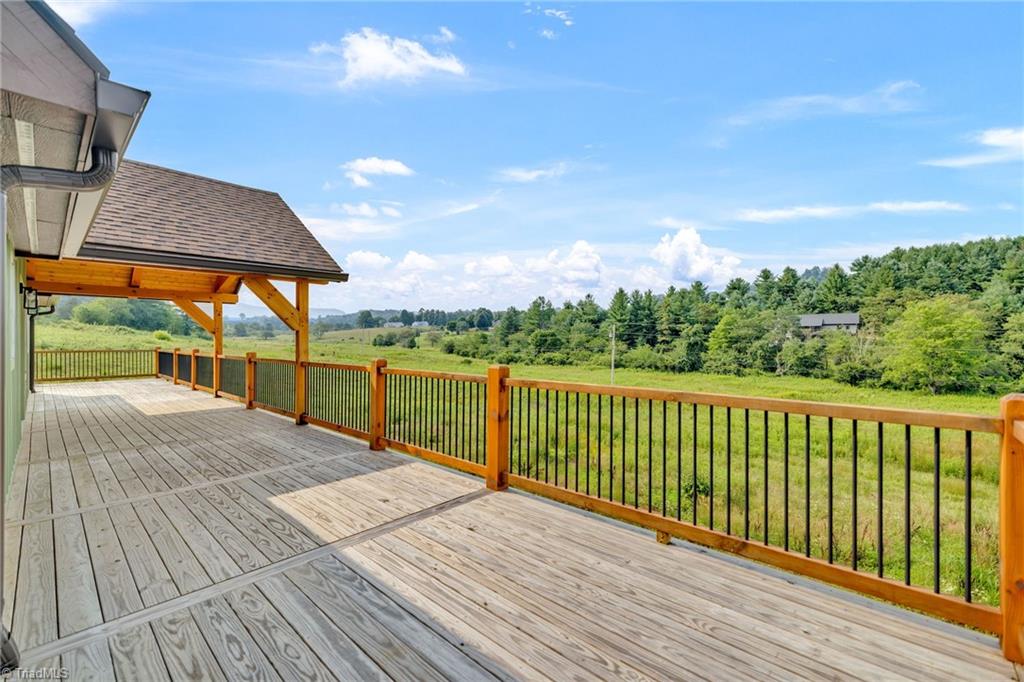 275 Grover Howell Road Property Photo 46