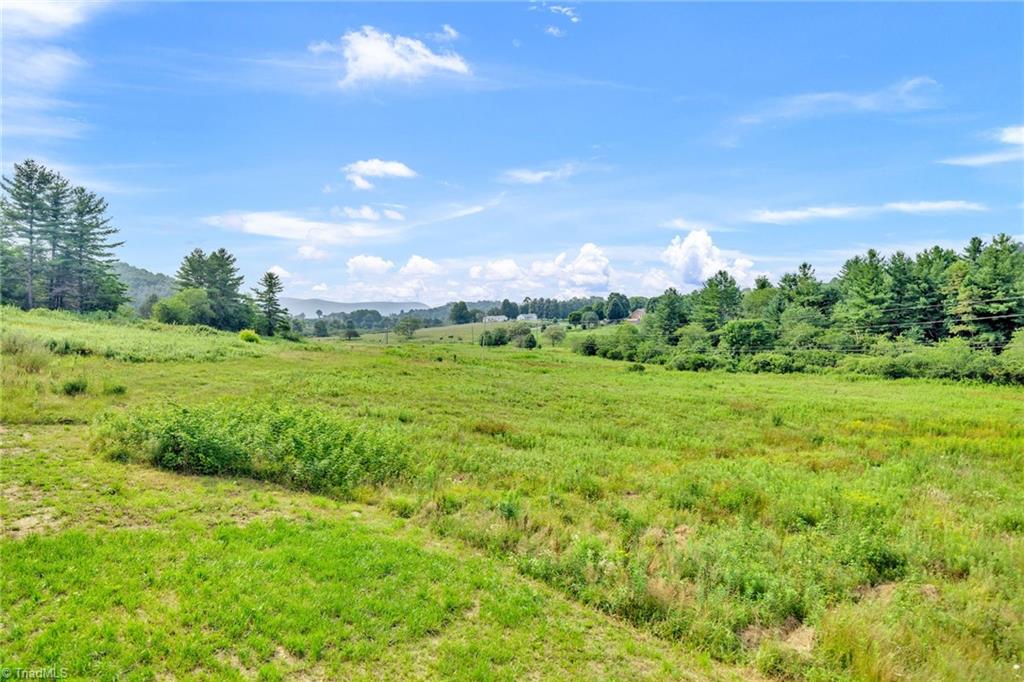275 Grover Howell Road Property Photo 47