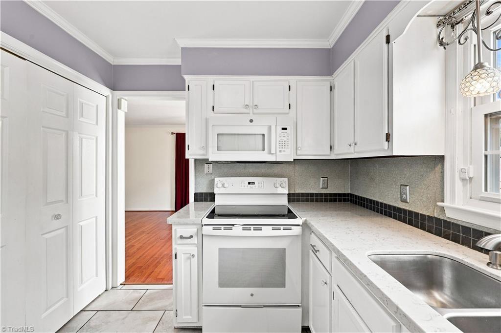 420 Herndon Drive Property Photo 12