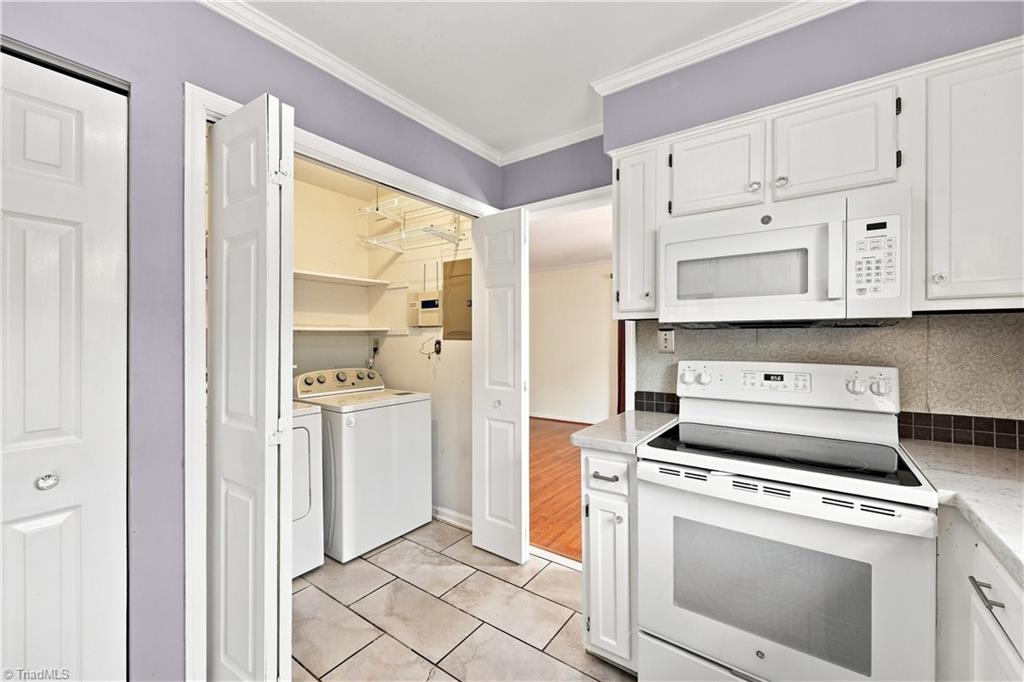 420 Herndon Drive Property Photo 13