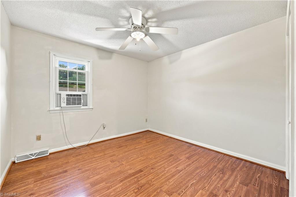 420 Herndon Drive Property Photo 16