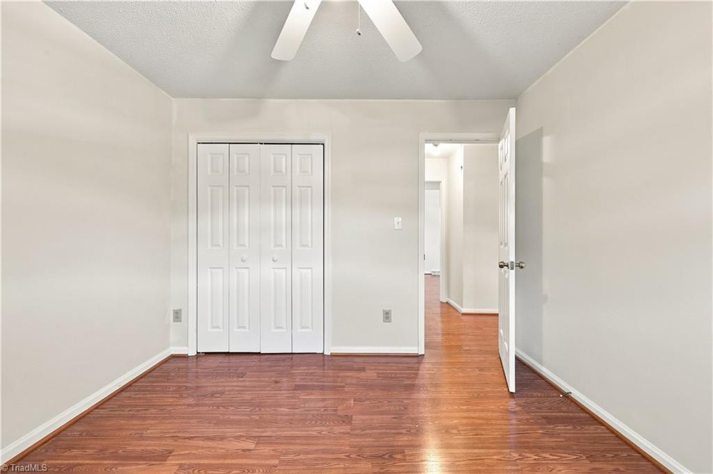 420 Herndon Drive Property Photo 17