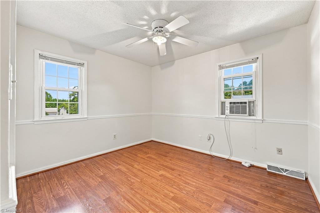 420 Herndon Drive Property Photo 18